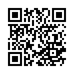 ��������0.1�����˴�