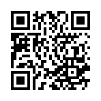 �����޵�