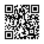 �����޵�ȫͼ�ӱ��ͳ�