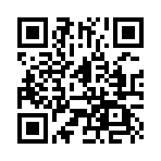 �����޵���GM30���H5