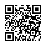 �����޵���GM���޵��