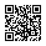 �����޵���V�����