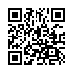 �����޵���������0.1��