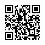 Σ��ɳĮ����