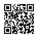 ˫�˳Ǳ�ս��