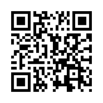 ������ս��ʬ