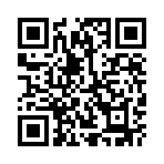 ����ħ��