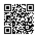 口袋山海经0.05折追新免费版