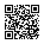 口袋精灵内置0.05折免费版