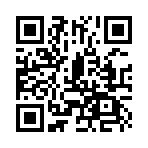 �ڴ��������ˢ��