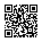 �ڴ�����ƽ���Դ�ͳ�