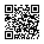 �ڴ����������Դ��H5