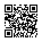 �ڴ����������Դ��