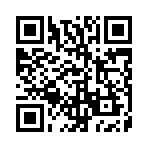 �Ž�����¼