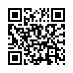 �Ž�����¼�ۿ۰�