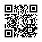 �ų�����