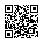 ֻ������