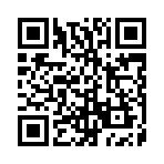 ������������Ԫ��俨