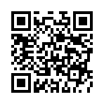 ������������ʮ��Ԫ��