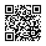 召唤英雄0.05折免费打金