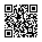 ̨������������