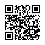 ̨��������