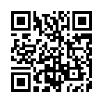 ̨����һ��