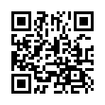 �������¸�������