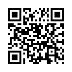 ����������V����