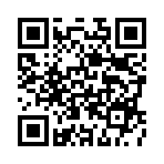 ������������������