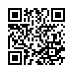 ��������ħ���ֽ�����