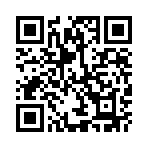 ����������ħ�ĳ�ֵ��֧��