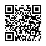 ��������0.1����ң����