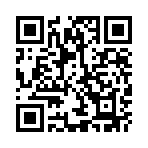 ��������0.1�������׳�