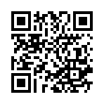 ����������648��콫H5