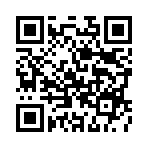 ����������ѽ�����ֵ����