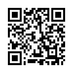 �ϲ�Բ������