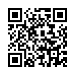 �ϲ����ַ���