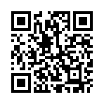 �ϲ�����������