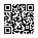 �Ͻ�ͷ�泬������