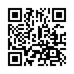 �Ͻ�ͷ����