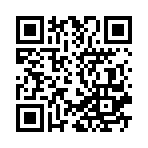 �Ͻ�ͷ����