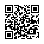 �Ͻ�ͷ����