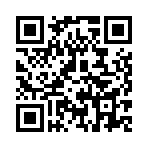 �Ͻ�ͷ����