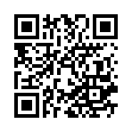 �Ͻ�籩0.1�ۿ۰�