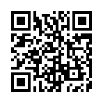 �Ͻ�籩0.1������