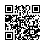 ������Ů��