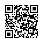 ͬ����Ů����