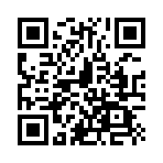 ��������V