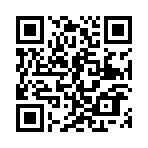 ������GM��